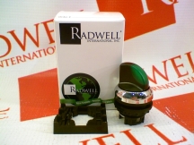 EATON CORPORATION M22M-WLKV-G