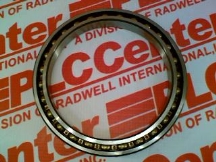 CONSOLIDATED BEARING 61824