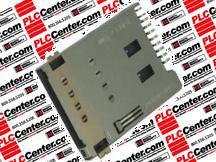 AMPHENOL 101-00272-68