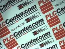 SCHNEIDER ELECTRIC ABR1S618E