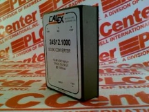 CALEX 24S12.1000