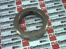 SCHAEFFLER GROUP LSE30K