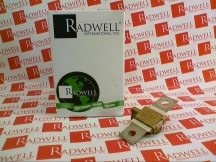 SCHNEIDER ELECTRIC SB50.0