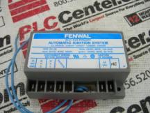 KIDDE-FENWAL, LLC 05-319000-252