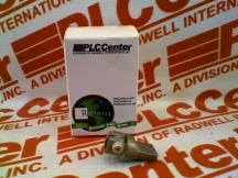 EATON CORPORATION 3Z123-110.72.1