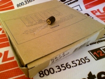 BANNER ENGINEERING TLR1.9