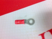 TE CONNECTIVITY 31888