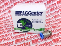 FESTO QSM-M5-4-I-EACH