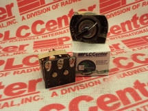 GENERAL ELECTRIC CR2944UG208M4