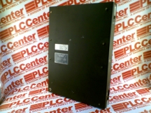 ALLEN BRADLEY 1775-MC8