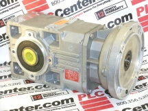 BONFIGLIOLI A102UH25351P71VB