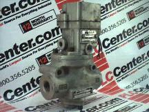 ROSS CONTROLS 2771A4001