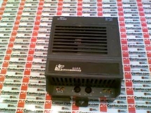 ARRAY ELECTRONIC 24AS