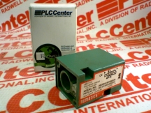 ASCO 082SS4415K000000