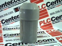 EATON CORPORATION 25414N