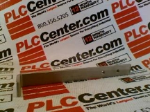 GD BOLOGNA 485.12.0041