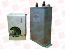 NIPPON JABD352S755UJ