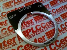 EATON CORPORATION 10250T-M36-OFF-CODE-OFF-ON