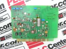 BENDIX DYNAPATH 5517481