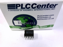 ANALOG DEVICES AD705TQ