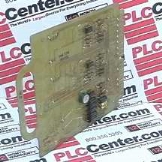 WESTINGHOUSE 1556A46G04