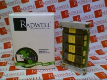 SIEMENS 6FX1852-1BX01-4D