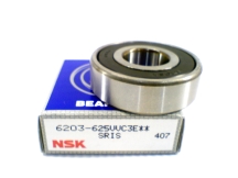 NSK 6203-625VV