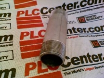 CONDUIT PIPE PRODUCTS 1009