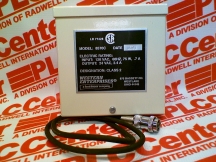 WESTERN ENTERPRISES 8570C