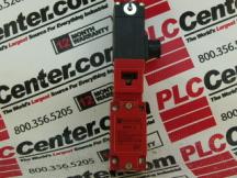 SCHNEIDER ELECTRIC XCK-J5962F0H4