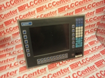 SCHNEIDER ELECTRIC 9462-216324001100D