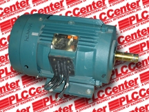 ASEA BROWN BOVERI P25G7404