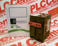 ABB THOMAS & BETTS TB260NA