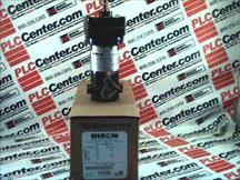 BISON GEAR 507-01-130A