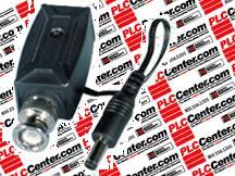 MCM ELECTRONICS 82-9295