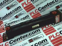 PARKER FAA1001218.00