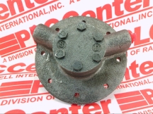 VIKING PUMP 921-1004-30-00