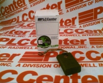 AMERICAN CARBON INDUSTRIES D57365