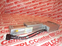 IAI RCS-SMR-I-100-M-200-N