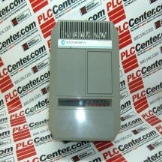 ALLEN BRADLEY 1331-AAF05