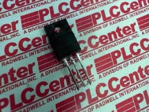 MITSUBISHI FS10KM12A