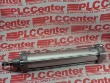 FESTO DNG-50-250-PPV-A