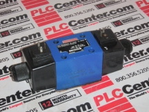 BOSCH R900926346