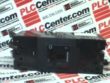 SIEMENS 3VP6201-0HT00