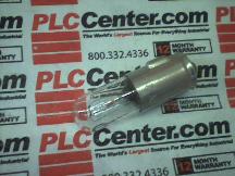 SCHNEIDER ELECTRIC DL1-GA048