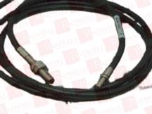 ALLEN BRADLEY 99-501-1072