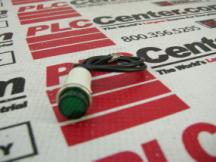 SELECTA SL53413-4-BG