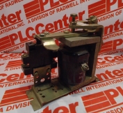 GENERAL ELECTRIC IC2820-A100BB39F