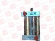 BIMBA FS-312.5-CMT