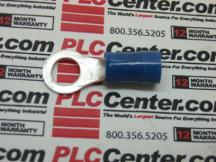 TE CONNECTIVITY 0-0130102-0